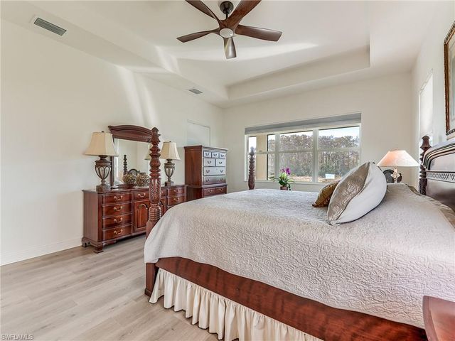 13644 Edgewater Trace DR, Fort Myers, FL 33905