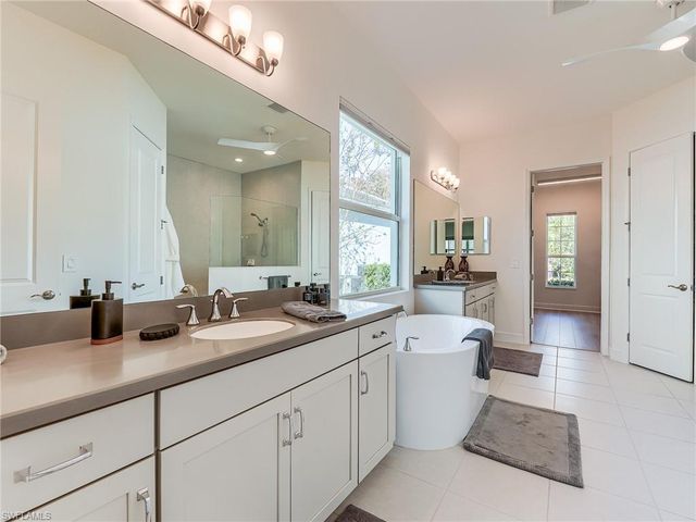 13644 Edgewater Trace DR, Fort Myers, FL 33905