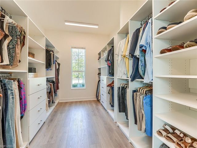 13644 Edgewater Trace DR, Fort Myers, FL 33905