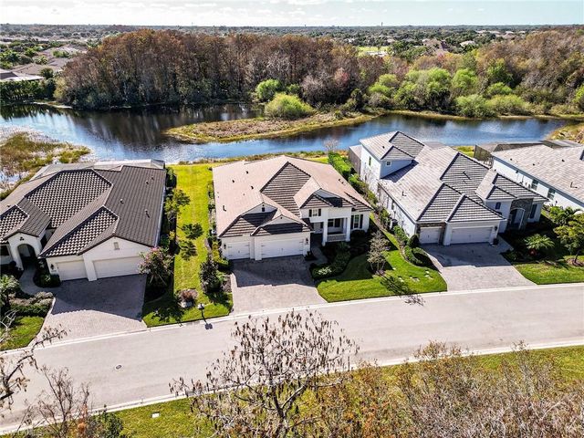 13644 Edgewater Trace DR, Fort Myers, FL 33905