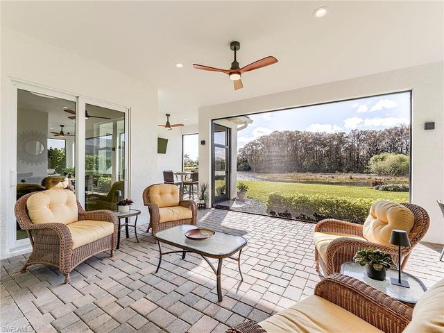 13644 Edgewater Trace DR, Fort Myers, FL 33905