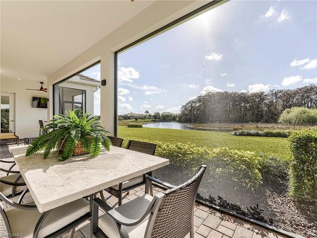 13644 Edgewater Trace DR, Fort Myers, FL 33905