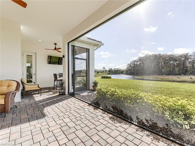 13644 Edgewater Trace DR, Fort Myers, FL 33905