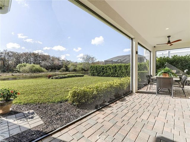 13644 Edgewater Trace DR, Fort Myers, FL 33905