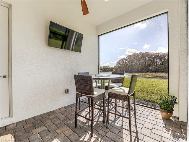 13644 Edgewater Trace DR, Fort Myers, FL 33905