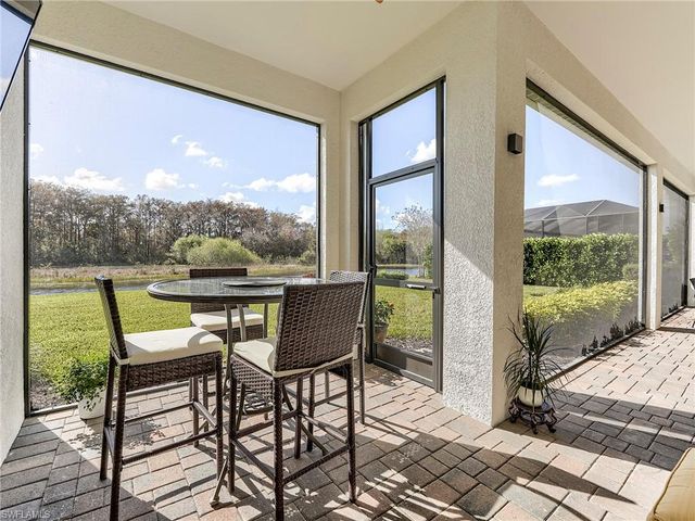 13644 Edgewater Trace DR, Fort Myers, FL 33905