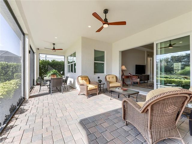 13644 Edgewater Trace DR, Fort Myers, FL 33905