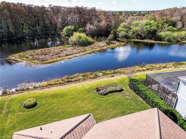 13644 Edgewater Trace DR, Fort Myers, FL 33905