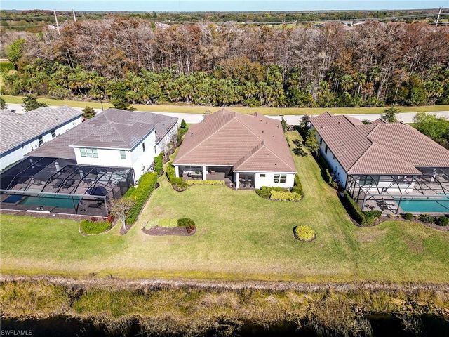 13644 Edgewater Trace DR, Fort Myers, FL 33905