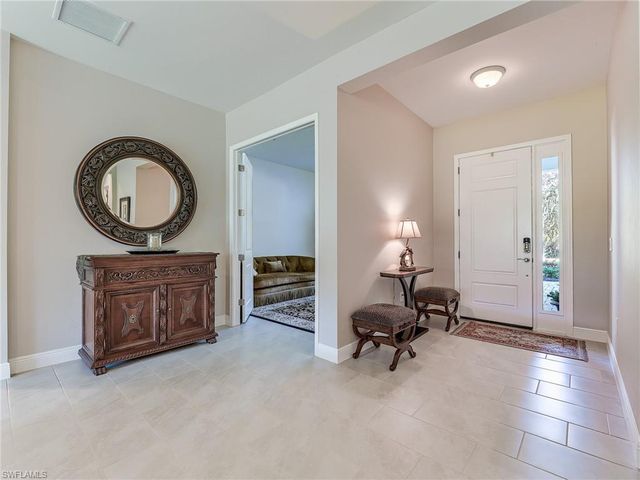 13644 Edgewater Trace DR, Fort Myers, FL 33905