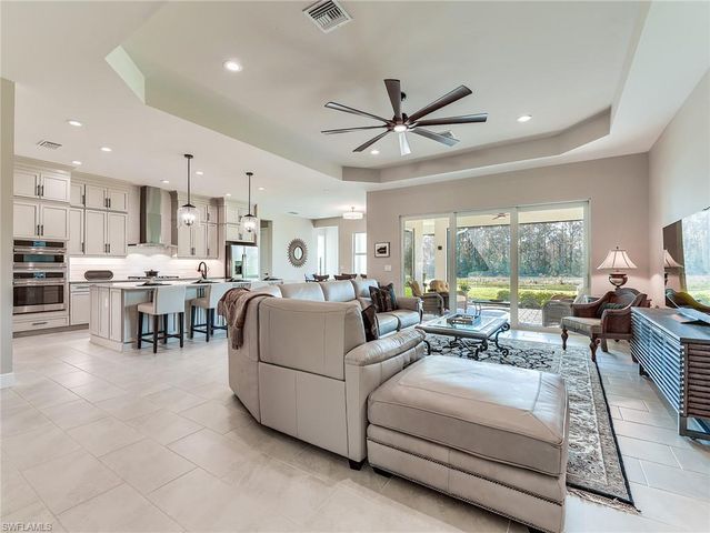 13644 Edgewater Trace DR, Fort Myers, FL 33905