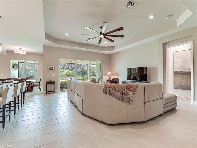 13644 Edgewater Trace DR, Fort Myers, FL 33905