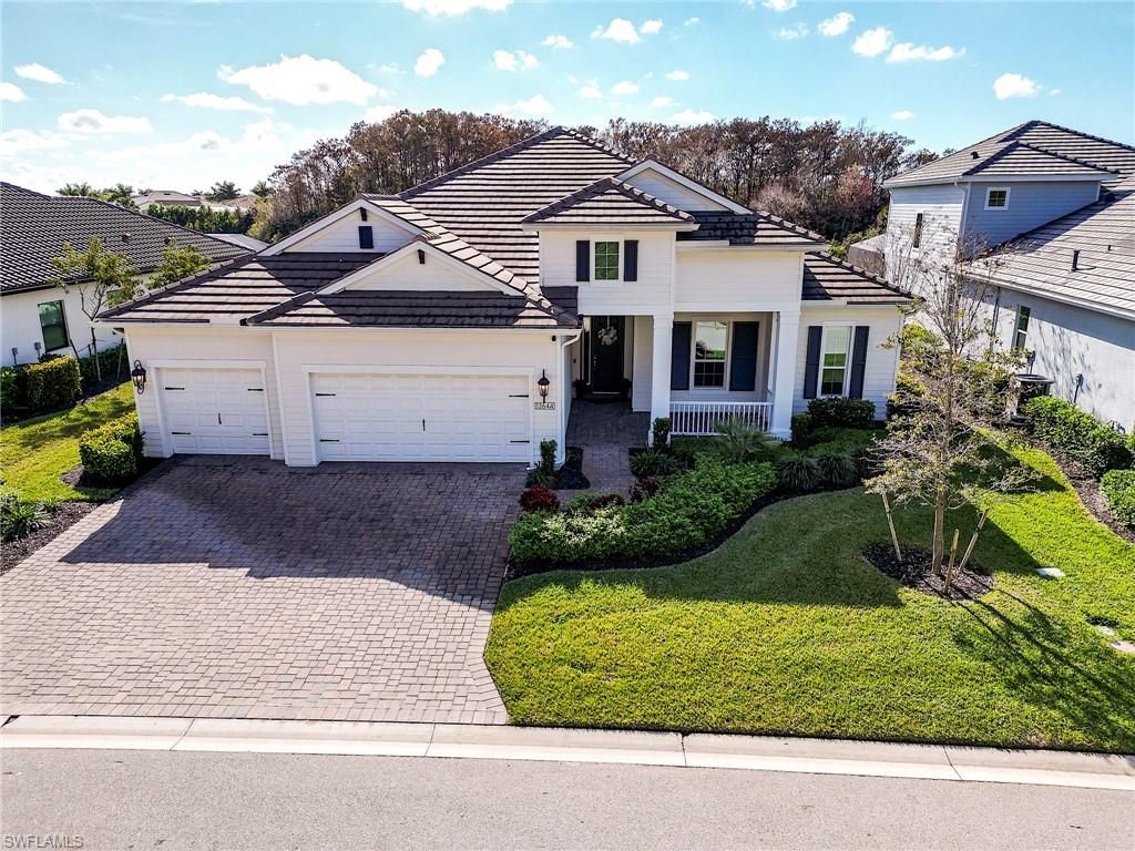 13644 Edgewater Trace DR, Fort Myers, FL 33905