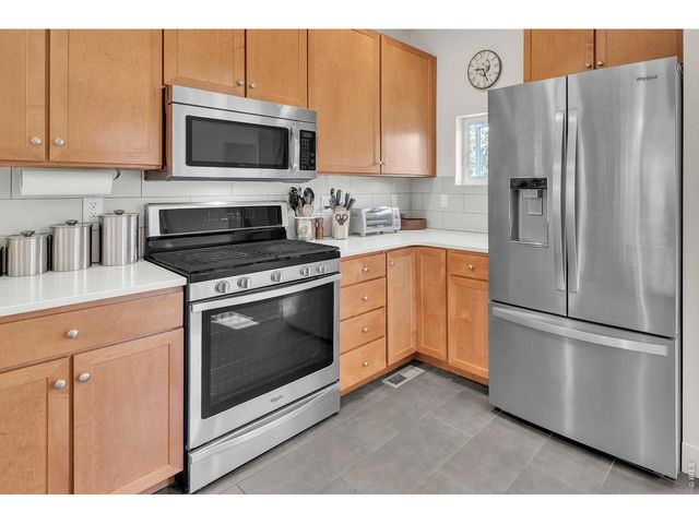 4628 16th St, Boulder, CO 80304