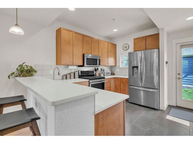4628 16th St, Boulder, CO 80304