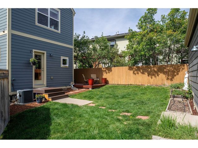 4628 16th St, Boulder, CO 80304