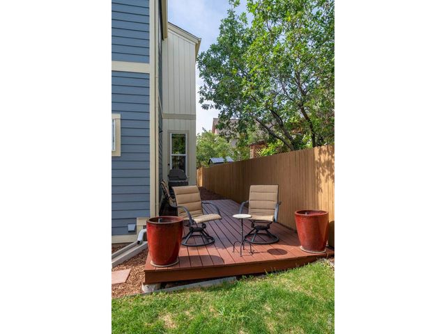 4628 16th St, Boulder, CO 80304