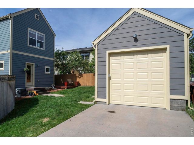 4628 16th St, Boulder, CO 80304