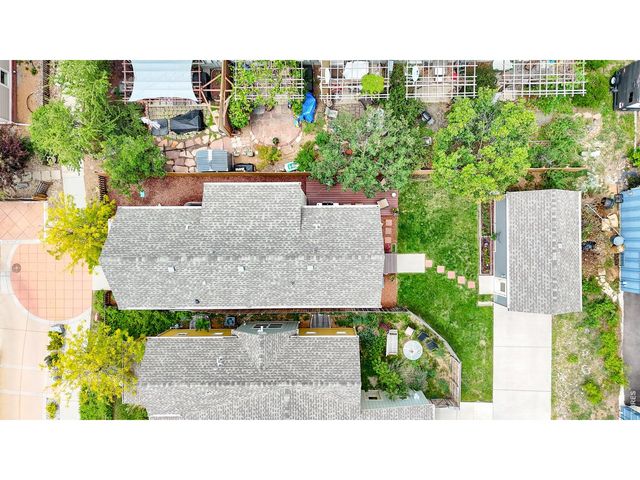 4628 16th St, Boulder, CO 80304