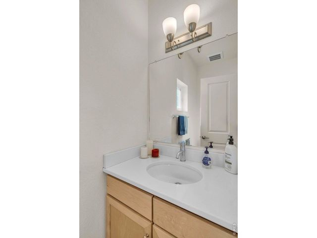 4628 16th St, Boulder, CO 80304