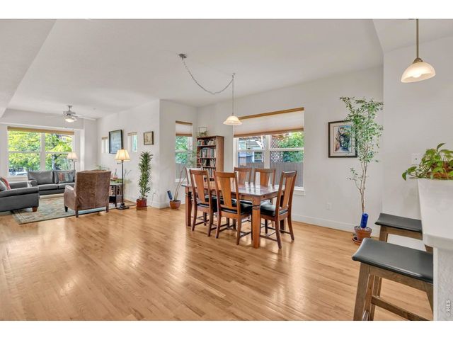 4628 16th St, Boulder, CO 80304