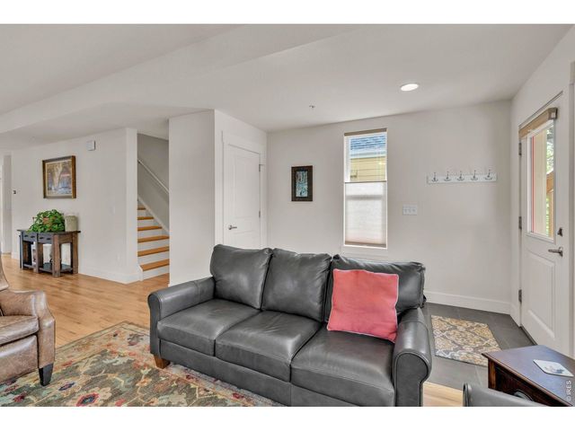 4628 16th St, Boulder, CO 80304