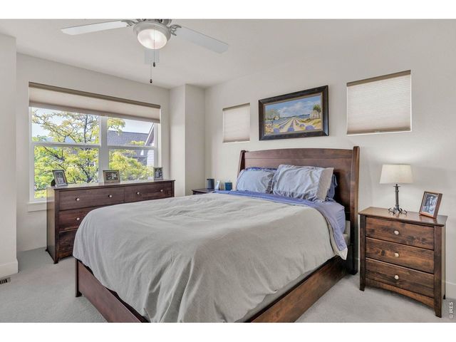 4628 16th St, Boulder, CO 80304