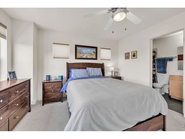 4628 16th St, Boulder, CO 80304