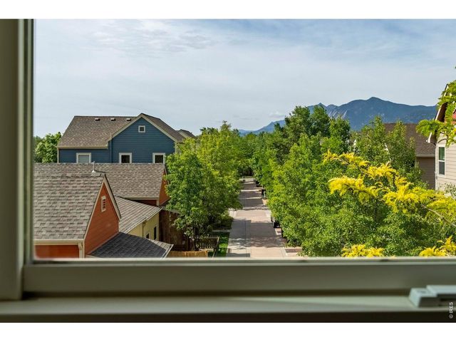 4628 16th St, Boulder, CO 80304