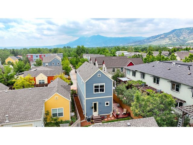 4628 16th St, Boulder, CO 80304