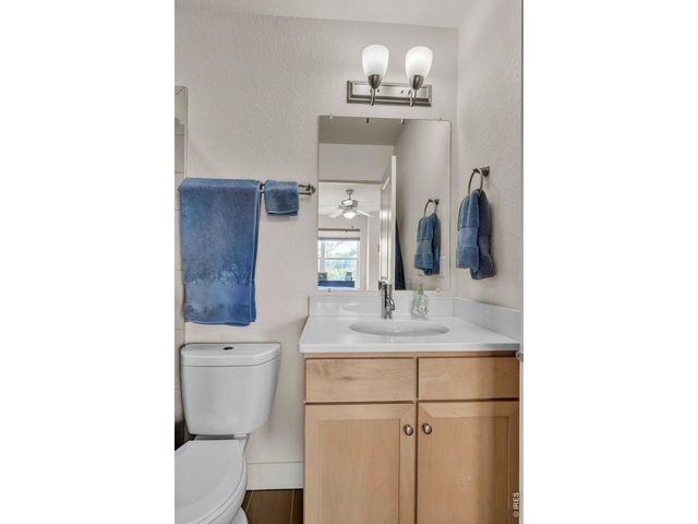 4628 16th St, Boulder, CO 80304