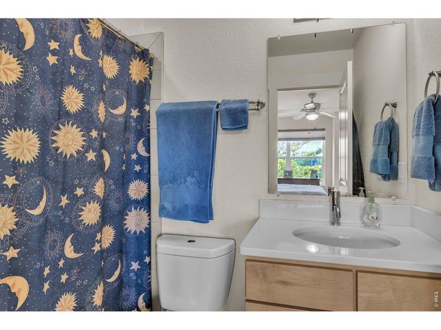 4628 16th St, Boulder, CO 80304