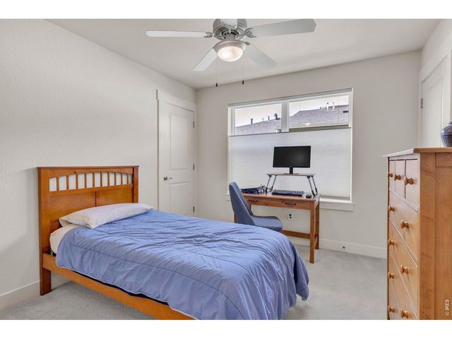 4628 16th St, Boulder, CO 80304