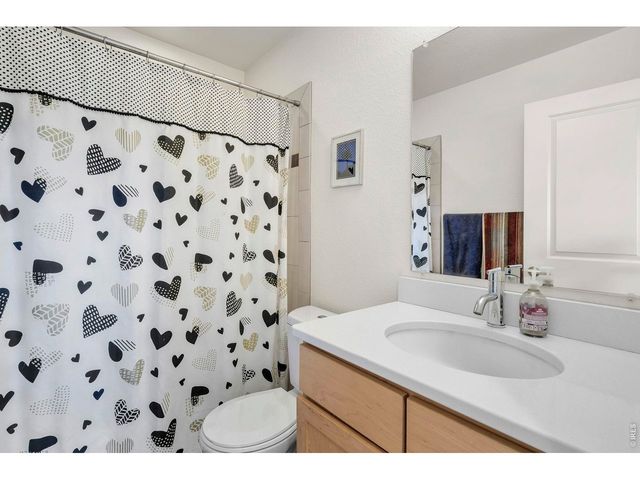 4628 16th St, Boulder, CO 80304