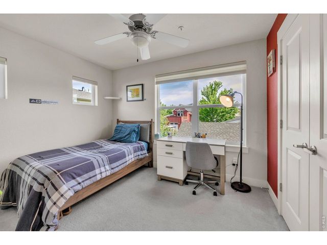 4628 16th St, Boulder, CO 80304