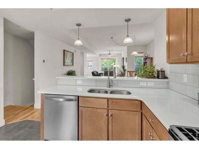 4628 16th St, Boulder, CO 80304