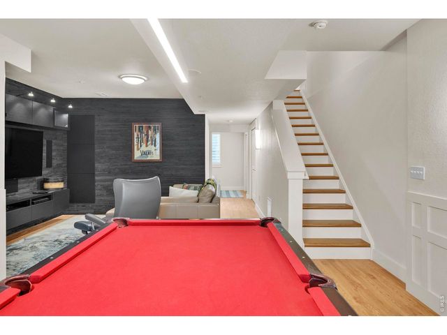 4628 16th St, Boulder, CO 80304
