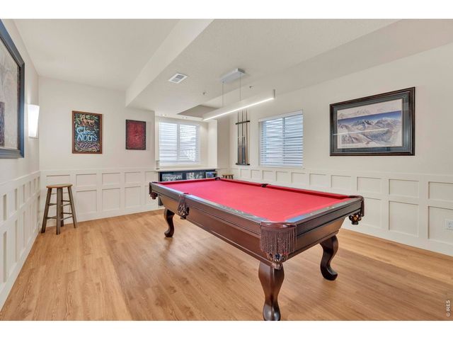 4628 16th St, Boulder, CO 80304