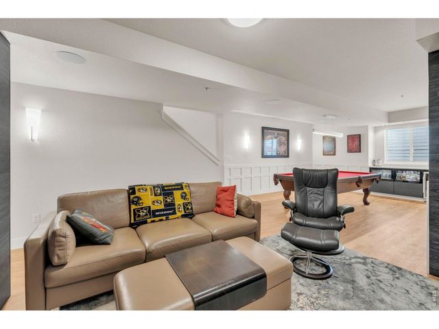 4628 16th St, Boulder, CO 80304