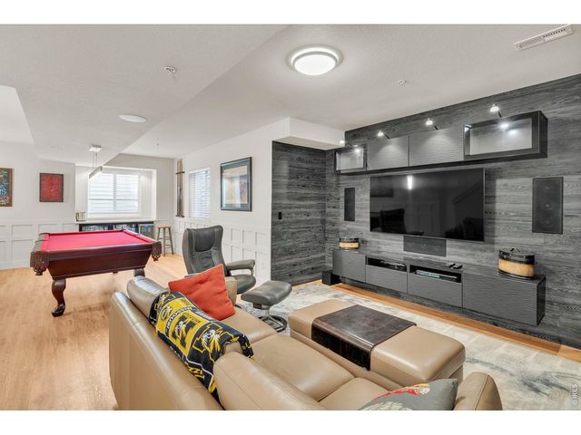 4628 16th St, Boulder, CO 80304