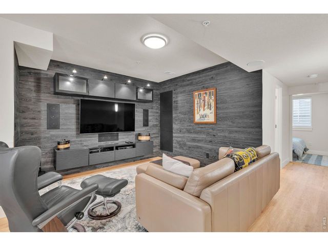 4628 16th St, Boulder, CO 80304