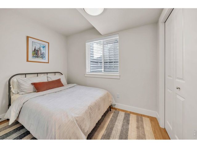 4628 16th St, Boulder, CO 80304