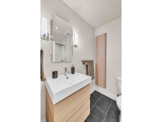 4628 16th St, Boulder, CO 80304