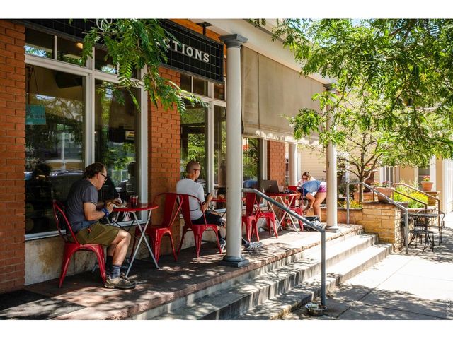 4628 16th St, Boulder, CO 80304