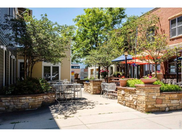 4628 16th St, Boulder, CO 80304