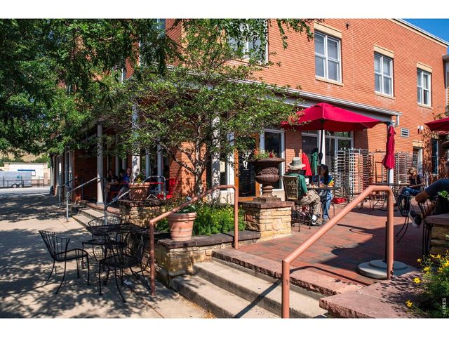 4628 16th St, Boulder, CO 80304
