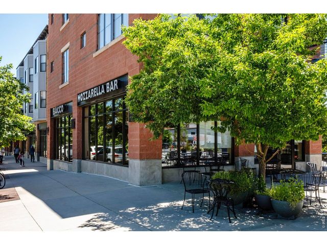 4628 16th St, Boulder, CO 80304
