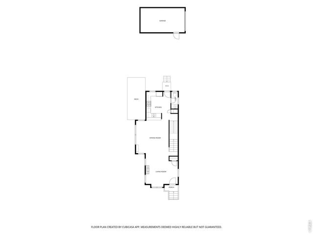 4628 16th St, Boulder, CO 80304