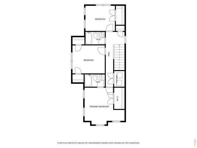 4628 16th St, Boulder, CO 80304