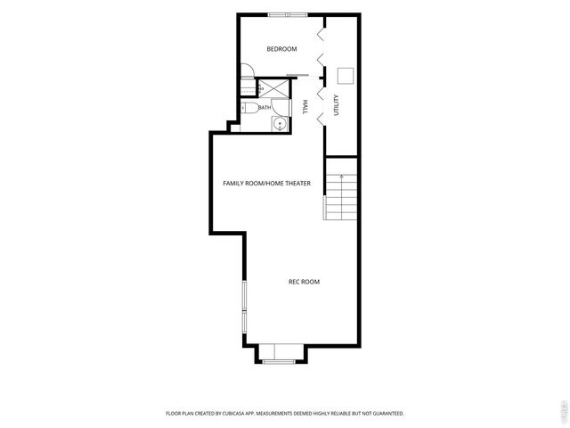 4628 16th St, Boulder, CO 80304
